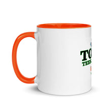 Load image into Gallery viewer, ToonTees1 Mug
