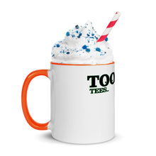 Load image into Gallery viewer, ToonTees Stan2  Mug
