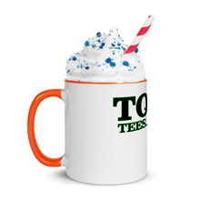 Load image into Gallery viewer, Randy  Mug
