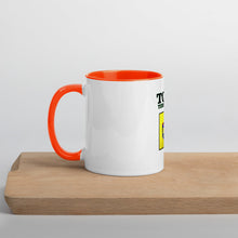 Load image into Gallery viewer, Klaus 2 Mug
