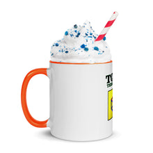 Load image into Gallery viewer, Klaus 2 Mug
