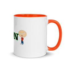 Load image into Gallery viewer, ToonTees2   Mug
