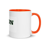ToonTees Mug