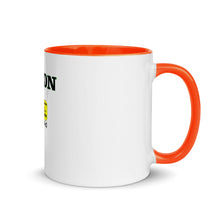 Load image into Gallery viewer, Karen&#39;s Mug

