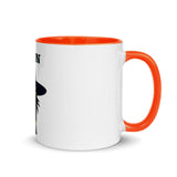 ToonTees.  The PG  Mug