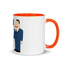 Load image into Gallery viewer, ToonTees Stan2  Mug
