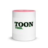 ToonTees Mug