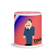 Load image into Gallery viewer, ToonTees Stan1  Mug
