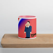 Load image into Gallery viewer, ToonTees Stan1  Mug
