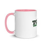ToonTees Mug