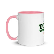 Load image into Gallery viewer, ToonTees1 Mug
