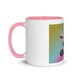 ToonTees Orko  Mug
