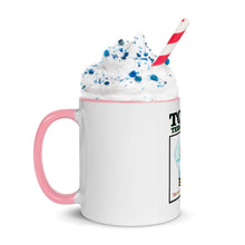 Load image into Gallery viewer, Klaus 2  Mug
