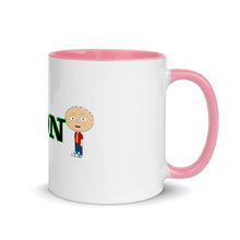 Load image into Gallery viewer, ToonTees2   Mug
