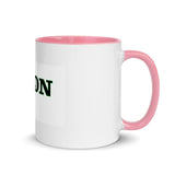 ToonTees Mug