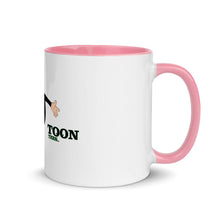 Load image into Gallery viewer, HMRC are Mugs  Mug
