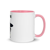 ToonTees.  The PG  Mug