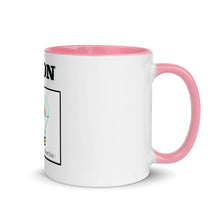 Load image into Gallery viewer, Klaus 2  Mug
