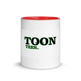 ToonTees Mug