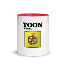 Load image into Gallery viewer, Klaus 2 Mug
