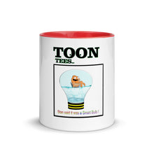 Load image into Gallery viewer, Klaus 2  Mug
