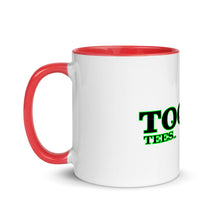 Load image into Gallery viewer, ToonTees2   Mug
