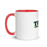 ToonTees Mug