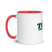 Load image into Gallery viewer, ToonTees1 Mug
