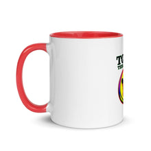 Load image into Gallery viewer, ToonTees Scooby Mug
