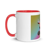 ToonTees Orko  Mug
