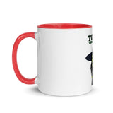 ToonTees.  The PG  Mug