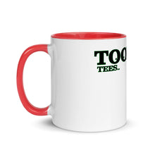 Load image into Gallery viewer, ToonTees Stan2  Mug
