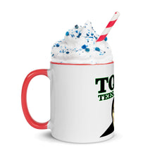 Load image into Gallery viewer, Momo  Mug
