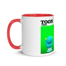 Load image into Gallery viewer, ToonTees Sbox Mug
