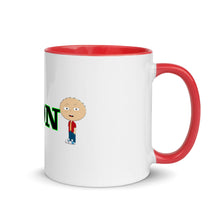 Load image into Gallery viewer, ToonTees2   Mug
