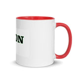 ToonTees Mug