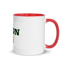 Load image into Gallery viewer, ToonTees1 Mug
