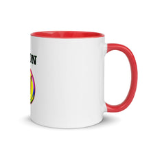 Load image into Gallery viewer, ToonTees Scooby Mug
