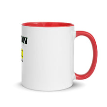 Load image into Gallery viewer, Karen&#39;s Mug

