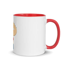 Load image into Gallery viewer, ToonTees Stewy1 Mug
