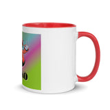ToonTees Orko  Mug