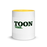 ToonTees Mug