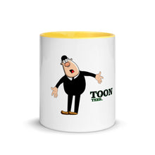 Load image into Gallery viewer, HMRC are Mugs  Mug
