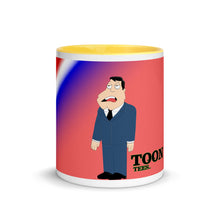 Load image into Gallery viewer, ToonTees Stan1  Mug
