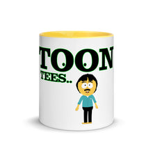 Load image into Gallery viewer, Randy  Mug
