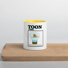 Load image into Gallery viewer, Klaus 2  Mug
