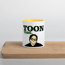 Load image into Gallery viewer, Momo  Mug
