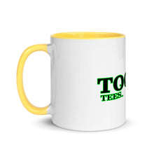 Load image into Gallery viewer, ToonTees2   Mug
