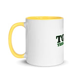 ToonTees Mug
