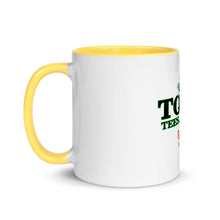 Load image into Gallery viewer, ToonTees1 Mug
